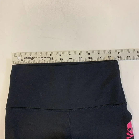 Lululemon Women's Soul Cycle Lululemon Align Pant II 25 Inseam Leggings Size 4 - Picture 9 of 12